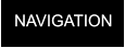NAVIGATION NAVIGATION