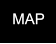 MAP MAP