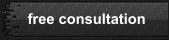 free consultation  