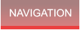 NAVIGATION NAVIGATION
