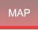 MAP MAP