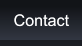 Contact Contact