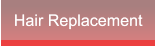 Hair Replacement Hair Replacement