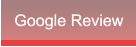 Google Review Google Review